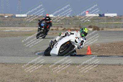 media/Feb-09-2023-TrackDaz (Thu) [[1c9b11a7d3]]/A Group/2pm (Grapevine)/